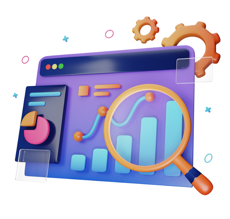 Commercial Analytics Commercial Analytics